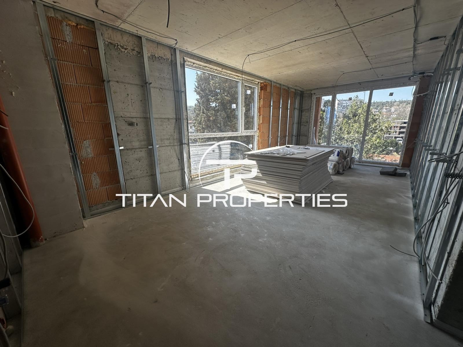 Продава МНОГОСТАЕН | Imot.bg — изображение 8