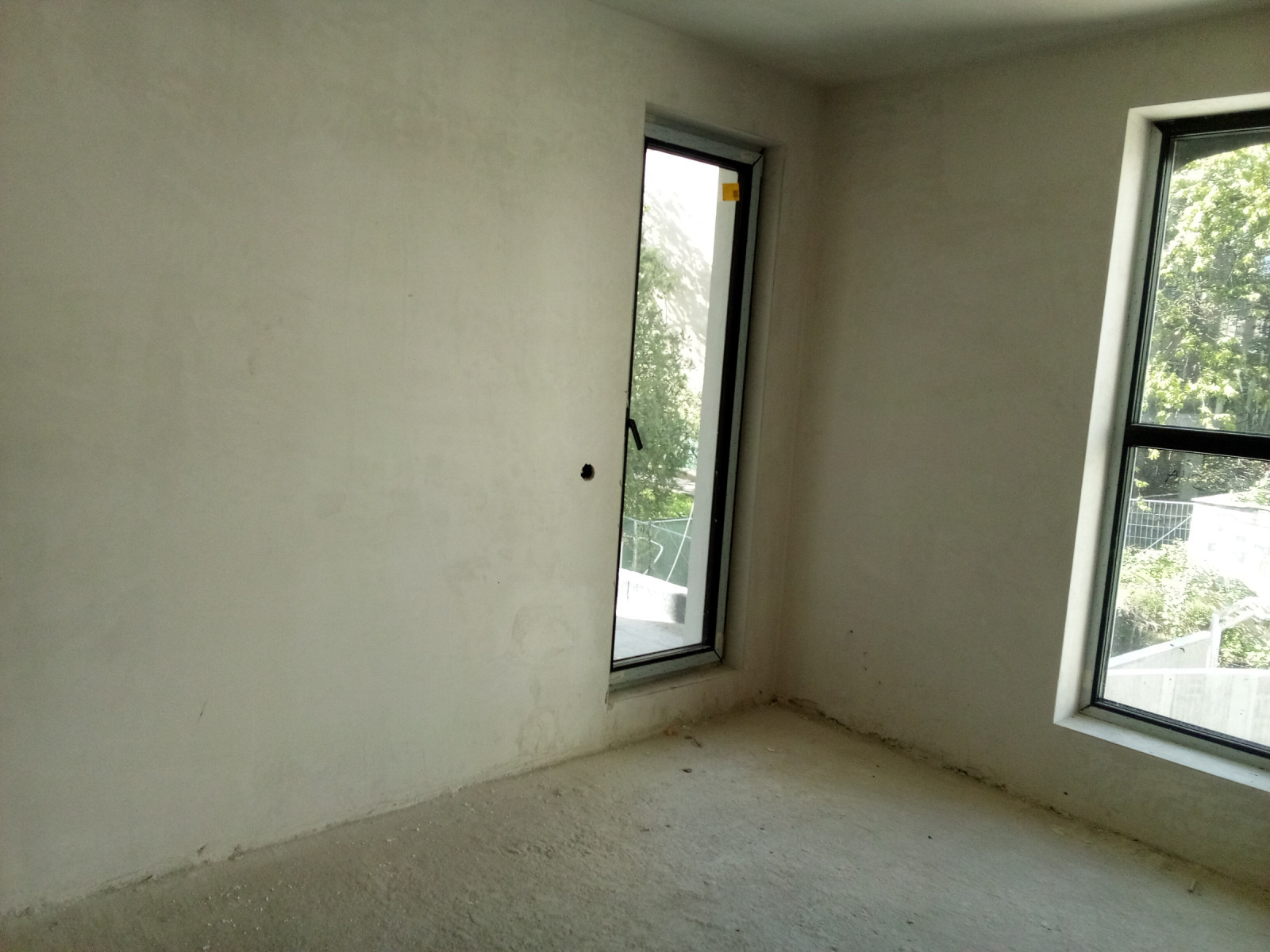 ������� ������� | Imot.bg � ����������� 2