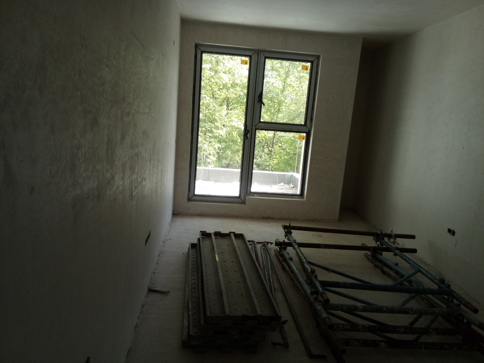 ������� ������� | Imot.bg � ����������� 4