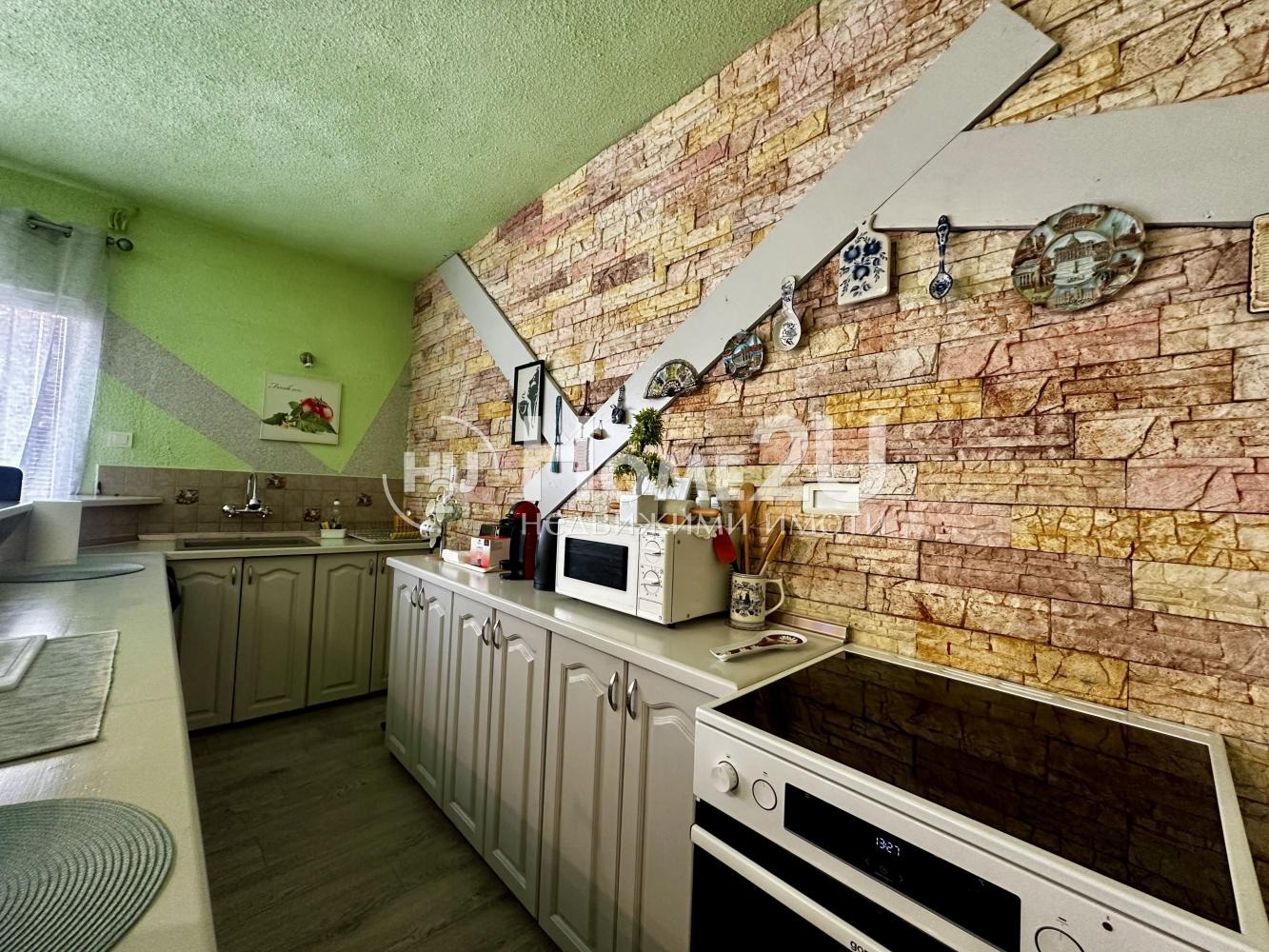 ������� ���� �� ���� | Imot.bg � ����������� 6