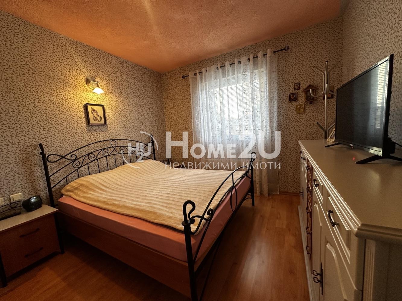 ������� ���� �� ���� | Imot.bg � ����������� 10