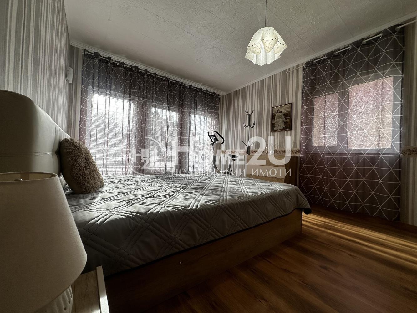 ������� ���� �� ���� | Imot.bg � ����������� 9