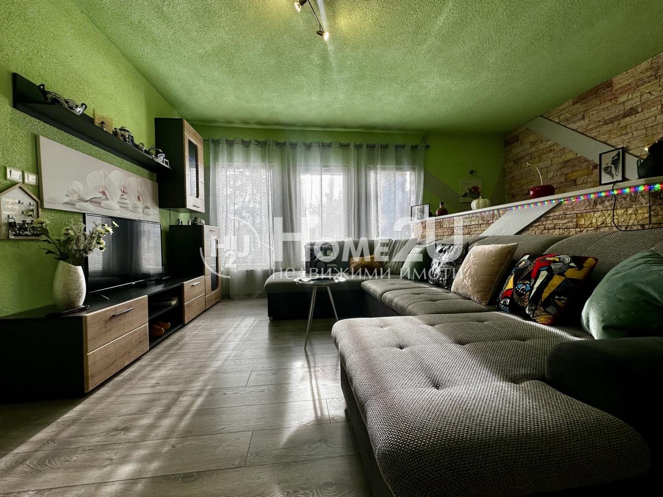 ������� ���� �� ���� | Imot.bg � ����������� 4