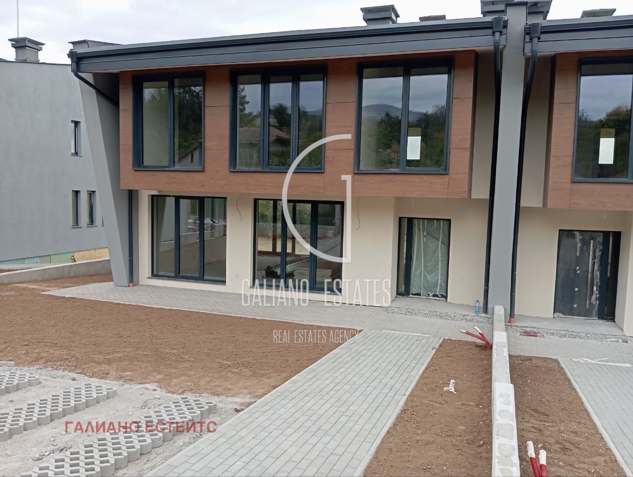 ������� ���� | Imot.bg � ����������� 2