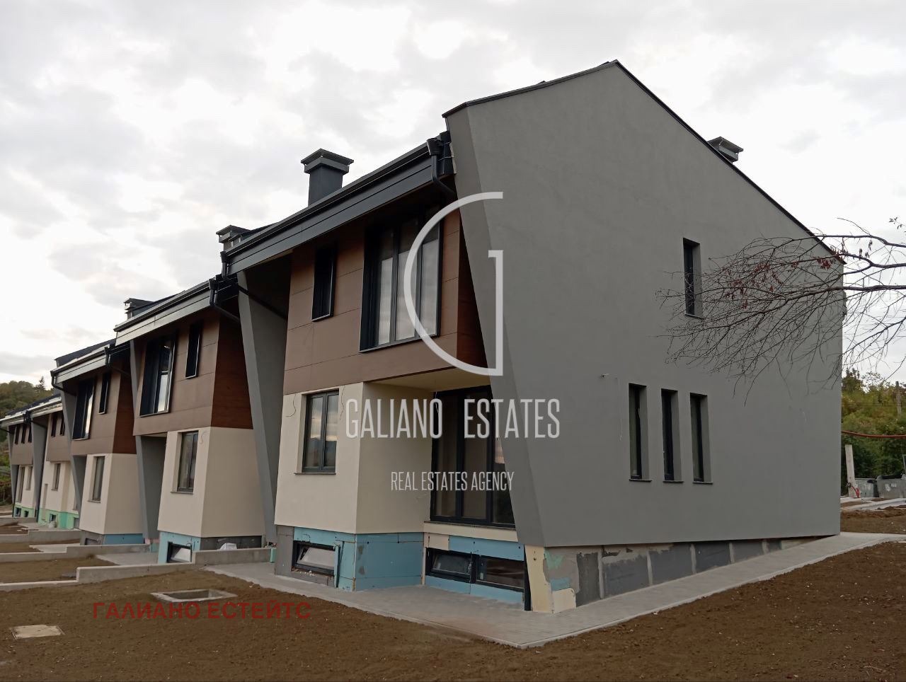 ������� ���� | Imot.bg � ����������� 3