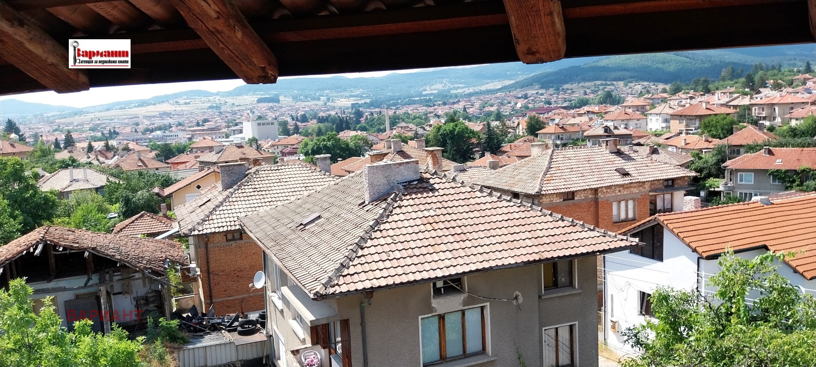 Продава КЪЩА | Imot.bg — изображение 6