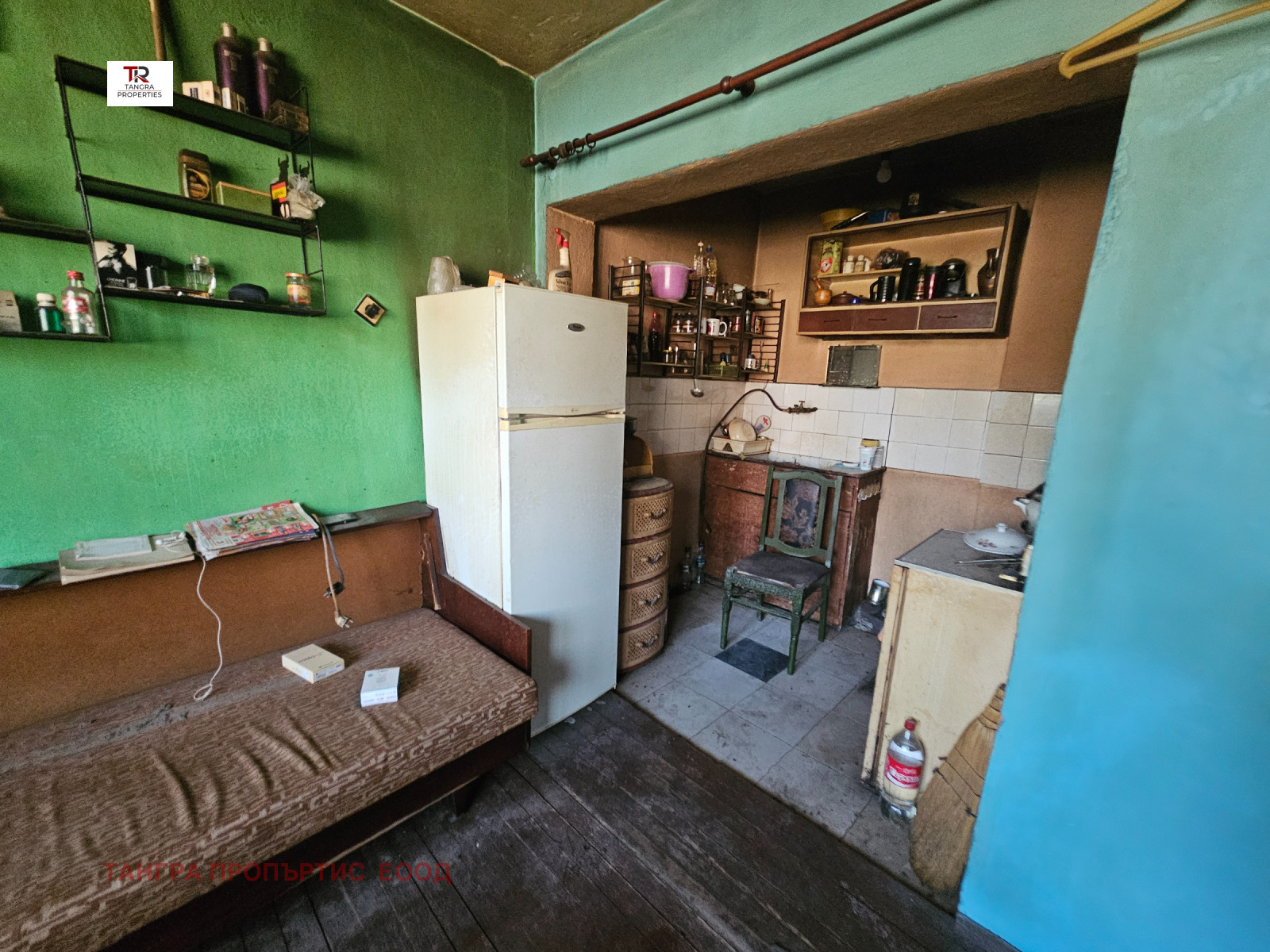 ������� ���� | Imot.bg � ����������� 11