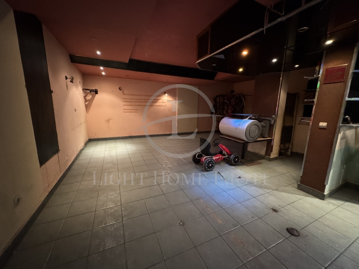 ������� ������� | Imot.bg � ����������� 2