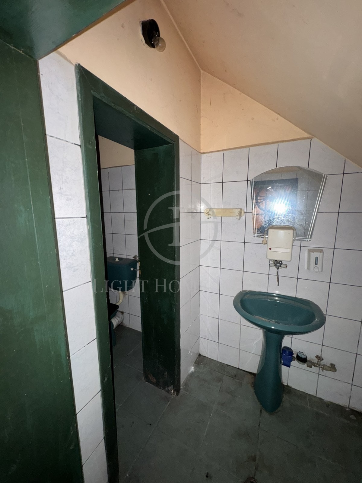 ������� ������� | Imot.bg � ����������� 10