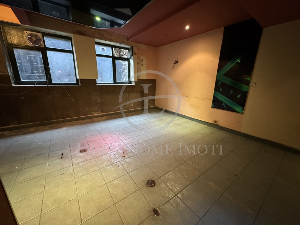 ������� ������� | Imot.bg � ����������� 5