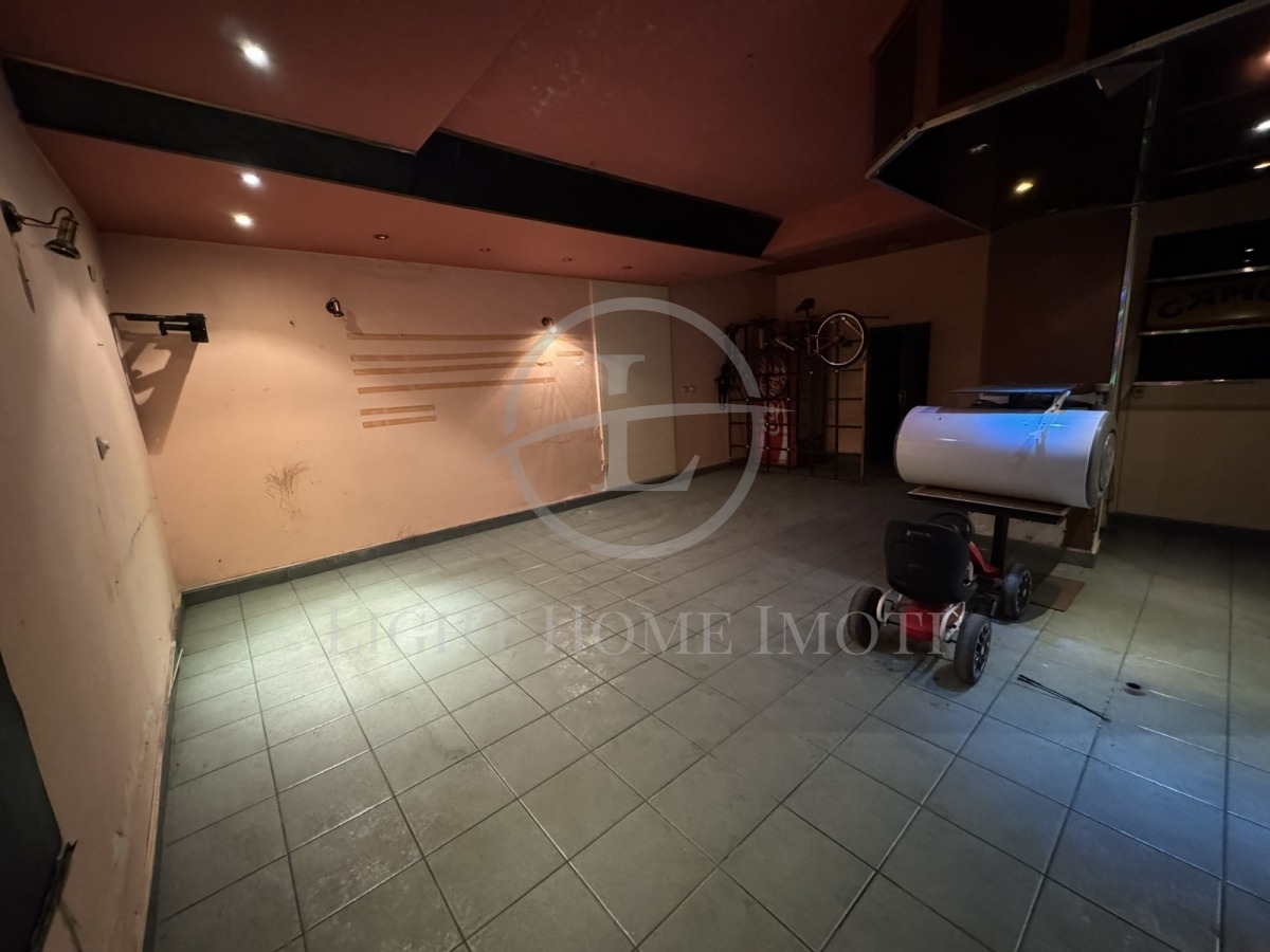 ������� ������� | Imot.bg � ����������� 4