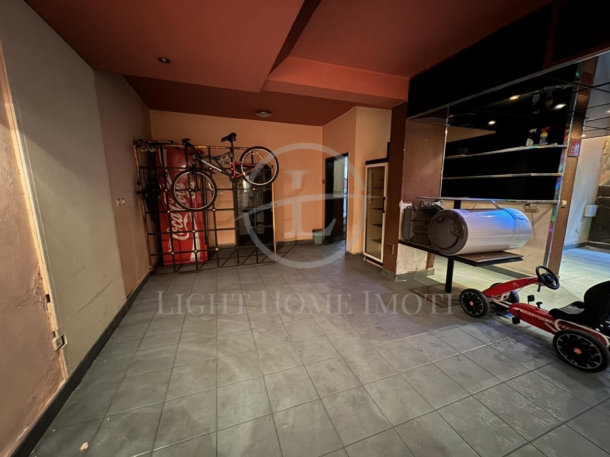 ������� ������� | Imot.bg � ����������� 1