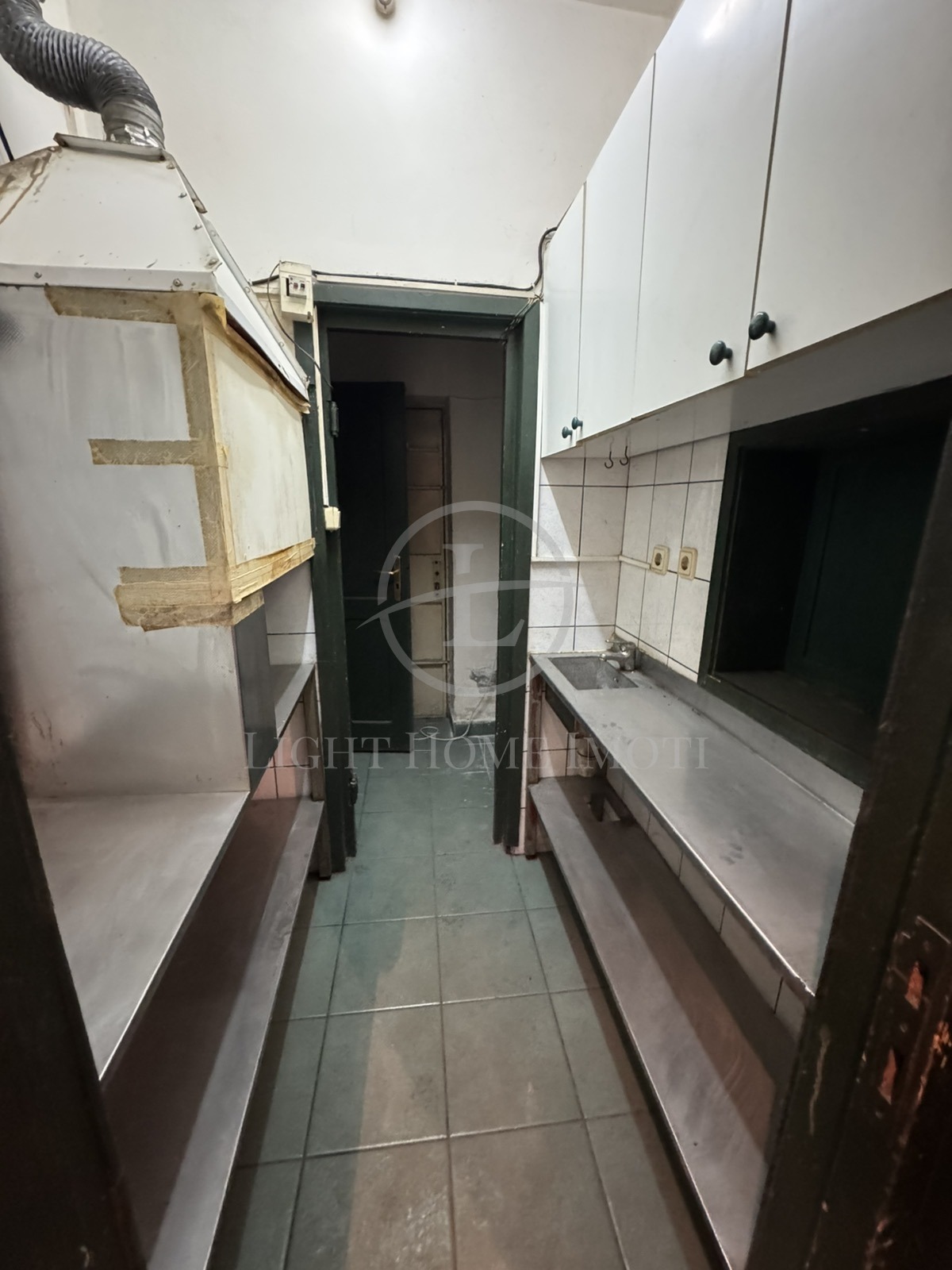 ������� ������� | Imot.bg � ����������� 8