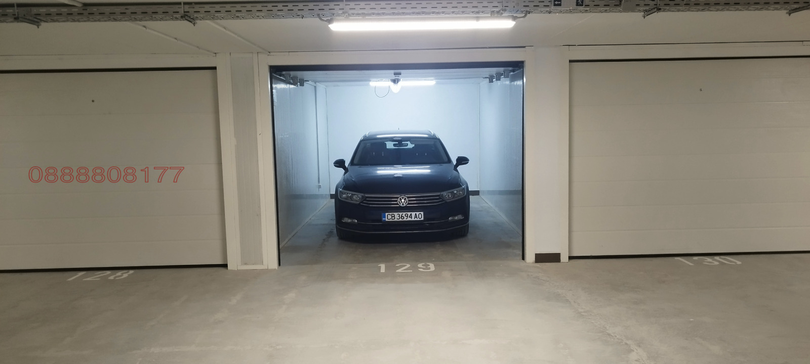 ������� ����� | Imot.bg � ����������� 1