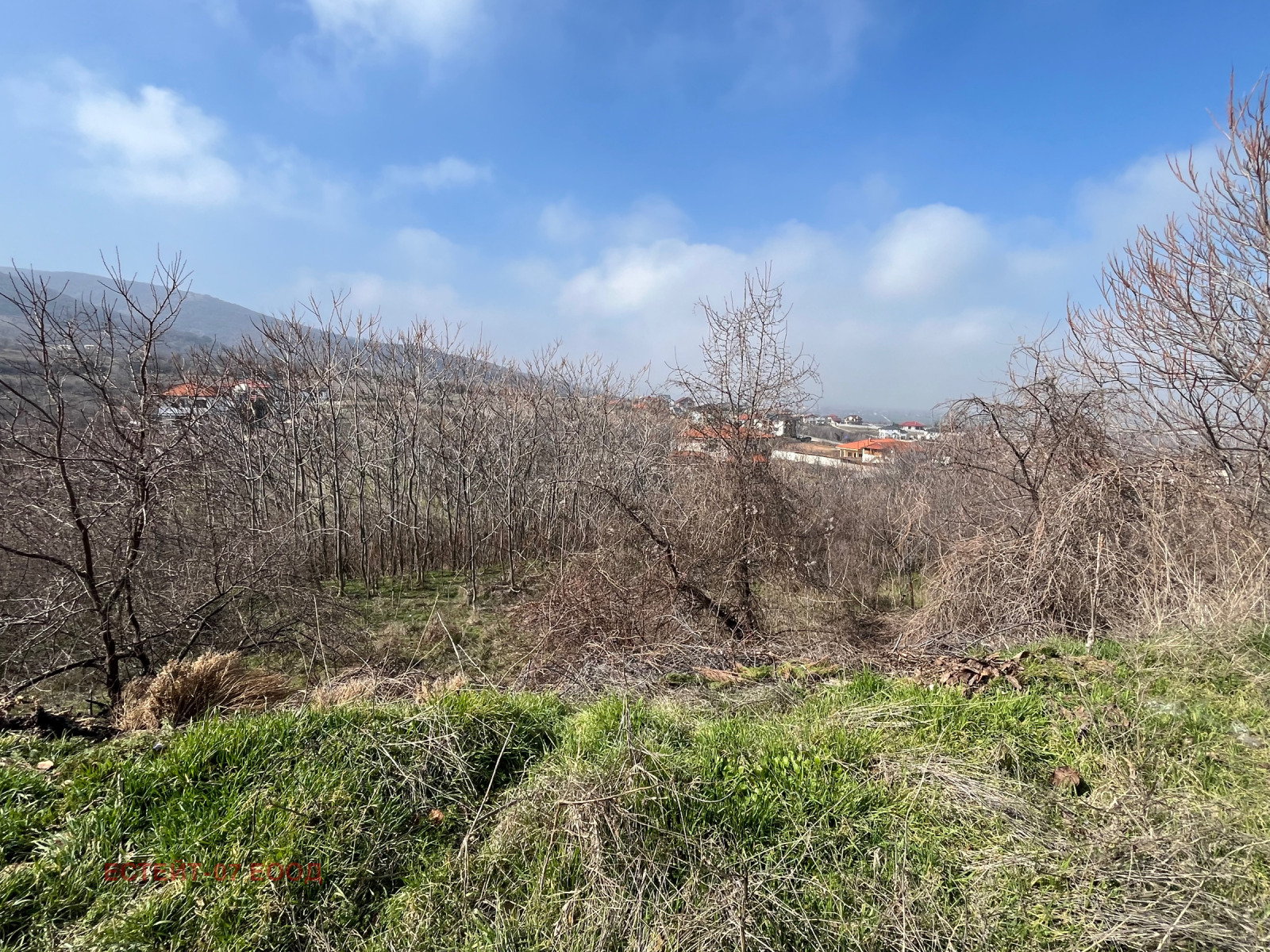 ������� ������ | Imot.bg � ����������� 3