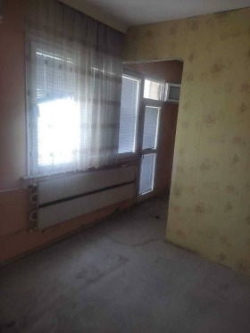 En venta Estudio