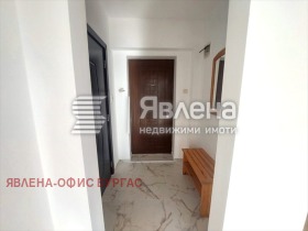  1- | Imot.bg    17