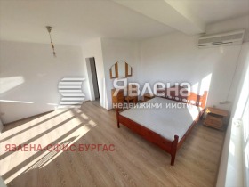  1- | Imot.bg    12