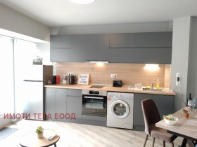 Προς πώληση Στούντιο