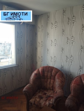 ������� 1-����� | Imot.bg � ����� ������ 10