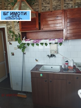 ������� 1-����� | Imot.bg � ����� ������ 2