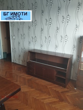 ������� 1-����� | Imot.bg � ����� ������ 9