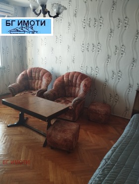 ������� 1-����� | Imot.bg � ����� ������ 8