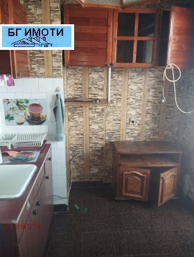 ������� 1-����� | Imot.bg � ����� ������ 6