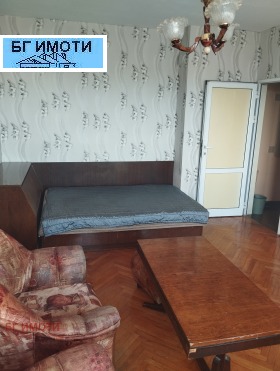 ������� 1-����� | Imot.bg � ����� ������ 7