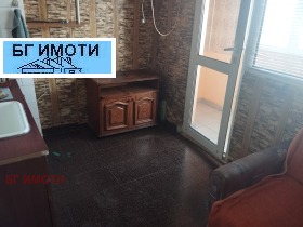 ������� 1-����� | Imot.bg � ����� ������ 3