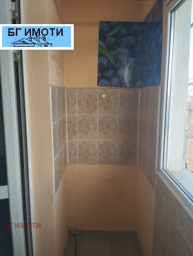 ������� 1-����� | Imot.bg � ����� ������ 4