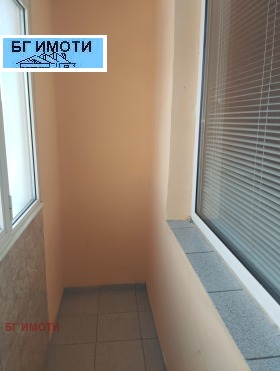 ������� 1-����� | Imot.bg � ����� ������ 5