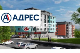 ������� 1-����� | Imot.bg � ����� ������ 3