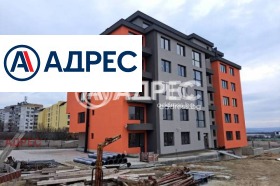 ������� 1-����� | Imot.bg � ����� ������ 4