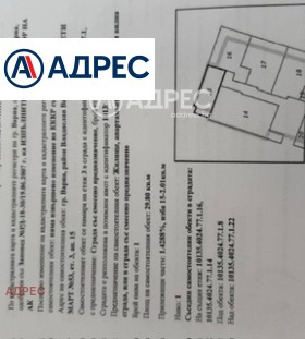 ����� ������� 1-�����,���� �����, �������� �������