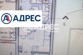 ������� 1-����� | Imot.bg � ����� ������ 5