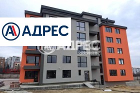 ������� 1-����� | Imot.bg � ����� ������ 6