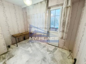 ������� 1-����� | Imot.bg � ����� ������ 2