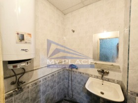 ������� 1-����� | Imot.bg � ����� ������ 4