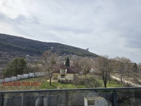 1 camera da letto Dobrudganski, Shumen 8