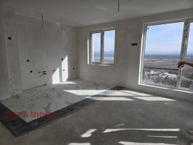 1 bedroom Dobrudzhanski, Shumen 1