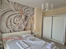  2- | Imot.bg    2