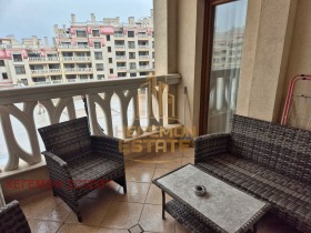  2- | Imot.bg    8