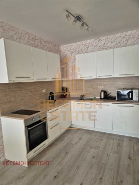  2- | Imot.bg    6