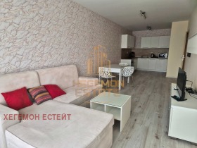  2- | Imot.bg    3