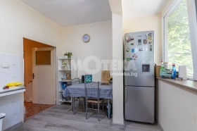  2- | Imot.bg    11