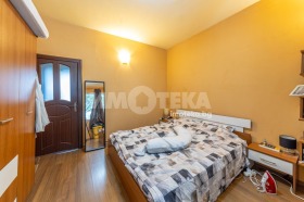  2- | Imot.bg    4
