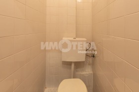  2- | Imot.bg    15