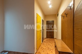  2- | Imot.bg    13