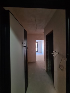 1 sypialnia Ucziliszczni, Chaskowo